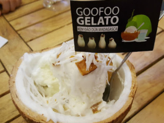 Quán Kem Goofoo Gelato House