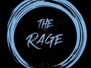 The Rage