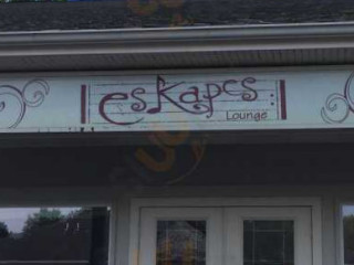 Eskapes Lounge