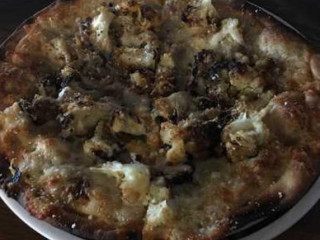 Anthony's Coal Fired Pizza Stony Brook