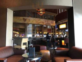 Cinebistro At Liberty Center