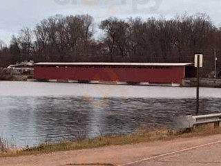 Prairie Lake Tavern