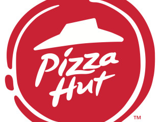 Pizza Hut Prince Rupert