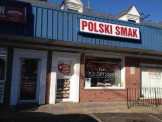 Polski Smak