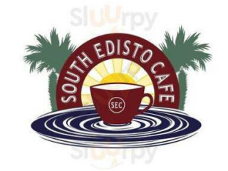 South Edisto Cafe