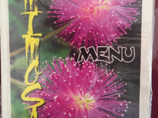 Restaurant Mimosa