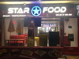 Star Food