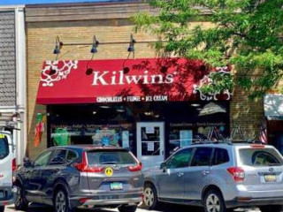 Kilwin's Of Frankfort