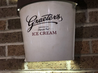 Graeter's Ice Cream