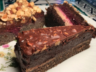 Poslasticarnica Suma