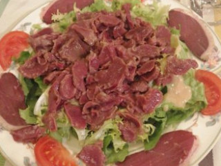 Le Relais De L'armagnac