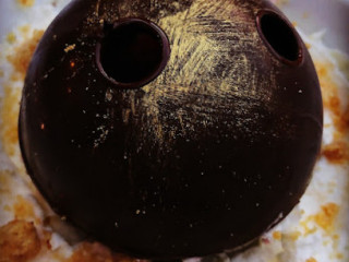 Restaurant L'Amphitryon