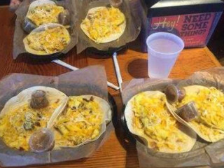 Torchys Tacos