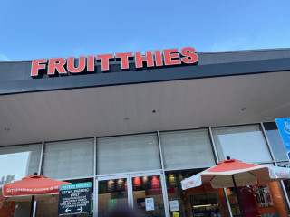 Fruitthies