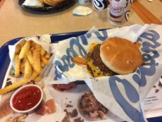 Culvers