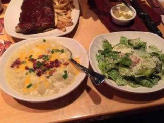 Outback Steakhouse Jacksonville Skymarks Dr