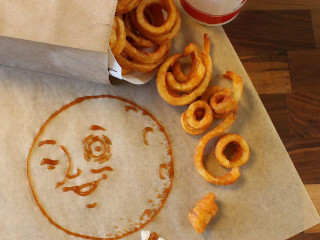 Arby's