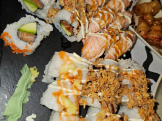 Yamada Sushi