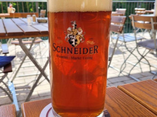 Flair Brauereigasthof Schneider