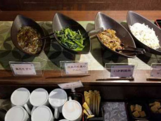 Qiān Nián の Yàn Shí Juàn Dà Jiē Dào Diàn