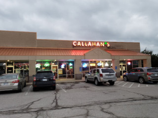 Callahan's West