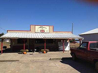 Athens Deli Fried Pies