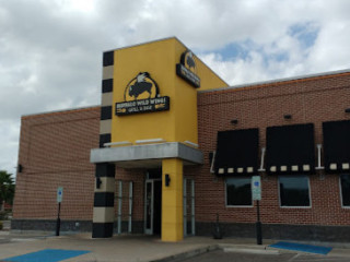 Buffalo Wild Wings