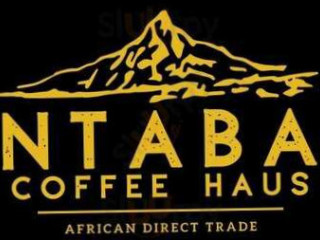 Ntaba Coffee Haus