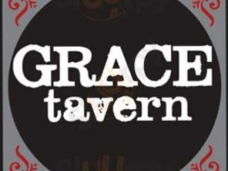 Grace Tavern