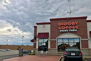 Biggby Coffee