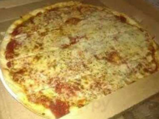 Bartoli's Pizzeria