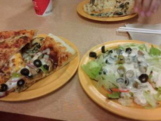 Cicis Pizza