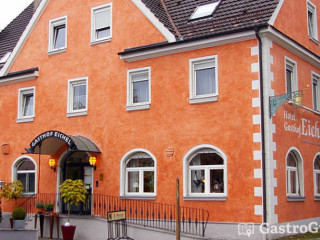 Gasthaus Eichel