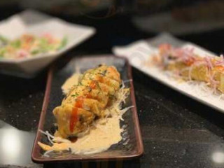 Sumo Sushi Ii