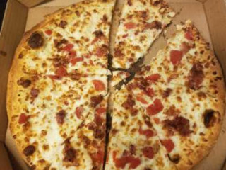 Slices Pizza