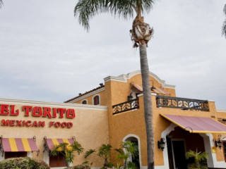 El Torito Santa Monica