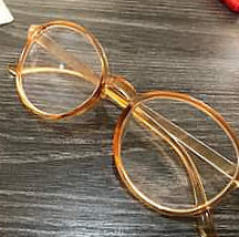 Yǒng Wàng Là Jiāo Bǎn Miàn の Jiā Original Chilli Pan Mee