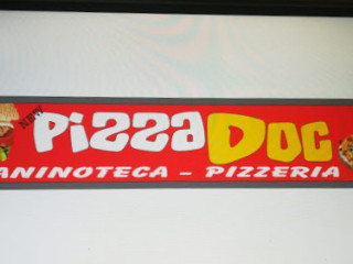 Pizzeria Pizza Doc