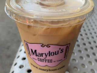 Marylou's