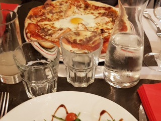 Pizzeria L'Etna 3