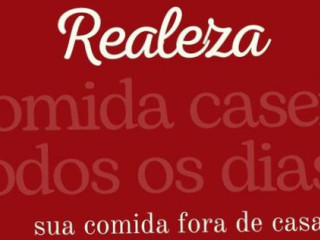 Cozinha Realeza