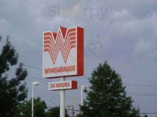 Whataburger