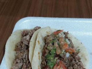 Tacos Monchis