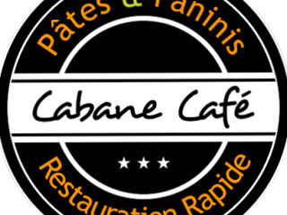 Cabane Café