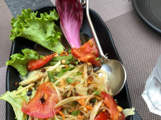 Restaurant Le Mai Thai