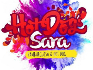 Hot Dogs Sara