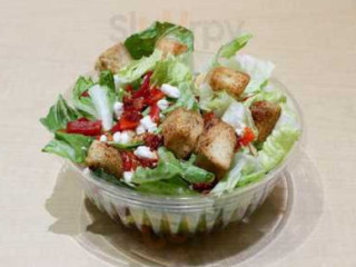 Downtown Giardino Gourmet Salads