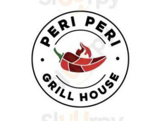 Peri Peri Grill House