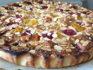 Auberge Du Petit Lac Chez Toi, Chez Moi