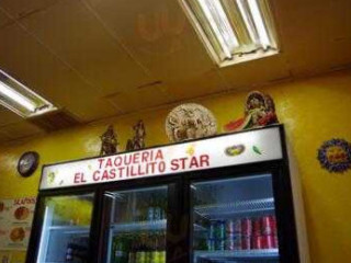 Taqueria El Castillito